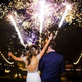 enaeria_fireworks-1