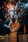 enaeria_fireworks-2