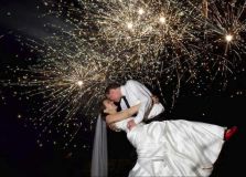 enaeria_fireworks-3