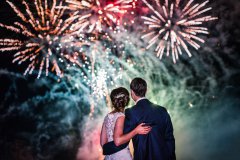 enaeria_fireworks-4