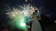 enaeria_fireworks-5