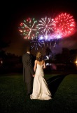 enaeria_fireworks-6