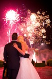 enaeria_fireworks-7