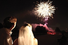 enaeria_fireworks-8