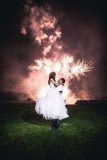 enaeria_fireworks-9