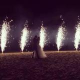 sintrivania_fireworks-1