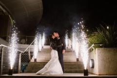 sintrivania_fireworks-3