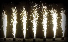 sintrivania_fireworks-5