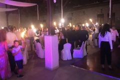 ΥΠΗΡΕΣΙΕΣ Dj