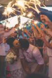 fabio-alves-BpeTaQozgN4-unsplash-1
