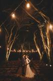 jonathan-borba-JnWxlvh-FNo-unsplash