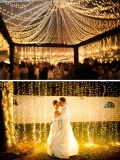 southboundbride-fairy-twinkle-lights-wedding-012