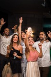 eleni_fotis_0982
