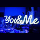 wedding_letters-1