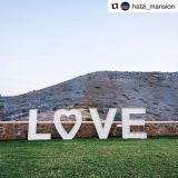 wedding_letters-10
