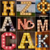 wedding_letters-11
