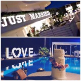 wedding_letters-12