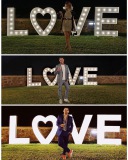 wedding_letters-13