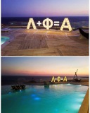 wedding_letters-14