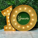 wedding_letters-15