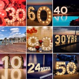 wedding_letters-16