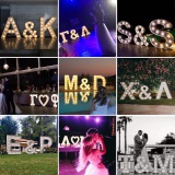 wedding_letters-17