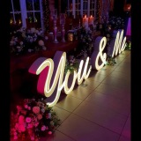 wedding_letters-2