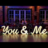 wedding_letters-3