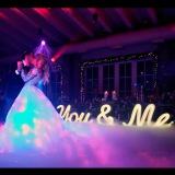 wedding_letters-4
