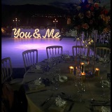 wedding_letters-5