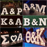 wedding_letters-6