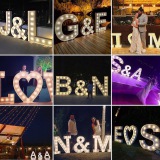 wedding_letters-7