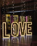 wedding_letters-8