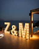 wedding_letters-9